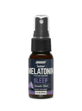 Onnit Melatonin Instant Mist – Lavender Flavor – Liquid Spray – Relaxing Sleep Aid – 1.6oz