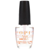 Nail Envy Strengthener Original 0.5 oz