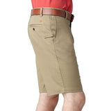 Dockers Men's Perfect Short