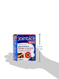 Vitabiotics Jointace Max Tablets - 84 Tablets