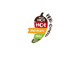 NANDO'S Medium Peri-Peri Sauce - 125 Grams