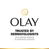 Olay Cleansing Melts + Vitamin C Face Cleanser, 64 ct. total (2 x 32 ct.), Water-Activated Face Wash to Clean, Tone, and Refresh