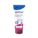 Hartmann Molicare® Skin zinc oxide cream - 200 ml | Tube (1 piece)