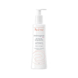 Avène Antirougeurs Clean soothing cleansing milk, 200 ml solution