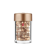 Elizabeth Arden Vitamin C Ceramide Capsules Serum, Daily Skin Care, Brightening Face Serum, 30 Count