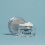 Jan Marini Skin Research Marini Luminate Face Mask - 1 Oz