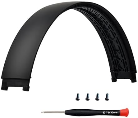 Studio Pro Headband - Replacement Parts Designed Exclusively for Studio Pro 2023 Newest Version Headphones