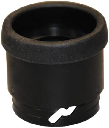 Swarovski Optik Eyecup for 15x56 SLC Binocular, Single