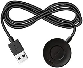 Withings Scanwatch Charging Cable