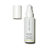 Well People Pore Detox Niacinamide Refining Serum, Purifying Face Serum For Smoothing & Refining Pores, Evens Out Skin Tone, Vegan & Cruelty-free