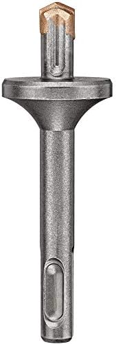 DeWalt DWA5491 3/8" SDS-Plus High Speed Steel Stop Bit for Mini Drop-In