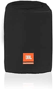 JBL Bags PRX900 Series Slipcover Designed for JBL PRX908 Powered 8-Inch Loudspeaker Speaker Case (PRX908-CVR)