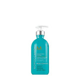 Moroccanoil Smoothing Lotion ,10.2 Fl Oz
