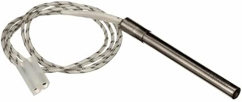 Cuisinart Pellet Grill Igniter-Fits Most Models