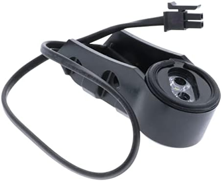 DEWALT LED Light N687584 (N687584)