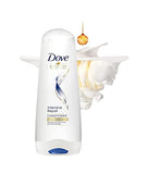 Dove Intensive Repair Conditioner 200ml