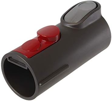 Dyson 967370-01 CY22, CY23 'Quick Release' Type to Specialist Fitting Adaptor Tool