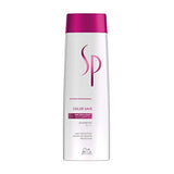 WELLA PROFESSIONALS Colour Save Shampoo 250 Milliliters