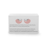 DRMTLGY Brightening Eye Masks, Under Eye Patches Target Crow’s Feet Wrinkles