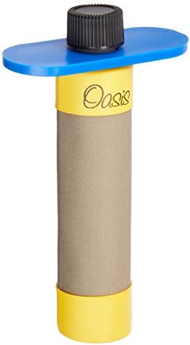 O Oasis Humidifier for Acoustic Guitars (OH-5)