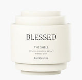 TAMBURINS THE SHELL Perfume Hand 15ml #BLESSED