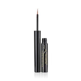 Elizabeth Arden Beautiful Color Bold Defining Liquid Eye Liner, Glided Brown 02