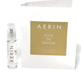 AERIN Rose de Grasse Parfum, Deluxe Travel Size, .07 oz