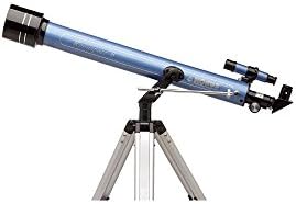 KONUS 60X 800mm Konuspace-6 Telescope