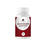 Wonderfix Glycogen Support Blood Pills- Glycogen Support - 60 Capsules