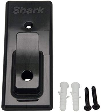 Shark Rocket Vacuum Wall Mount