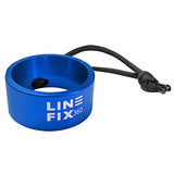 GrooveFix LineFix360 Golf Ball line marker from