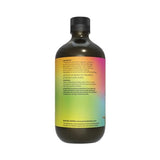 Serene Herbs Soursop Bitters & Black Seed Bitters Package: Experience Holistic Wellness with Natural Essence