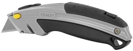 Stanley 10-788 Quick Change Utility Knife