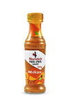 NANDO'S Medium Peri-Peri Sauce - 125 Grams