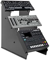 Headliner 3-Tier Desktop Synth Stand (HL22053)