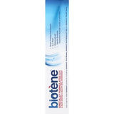 Biotene Fluoride Toothpaste Gentle Formula Fresh Mint, 4.3 Ounce (Pack of 2)