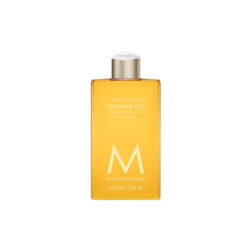 Moroccanoil Shower Gel Body Wash