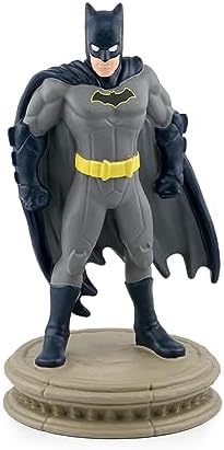 Tonies Batman Audio Toy Figurine from DC