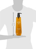 Neutrogena Rainbath Refreshing Shower and Bath Gel, Original, 40 Fl Oz (3 Pack)
