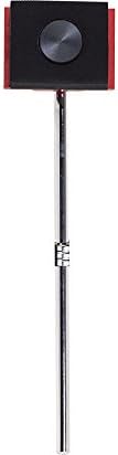 Drum Workshop HardCore Bass Drum Beater ( DWSM105 )