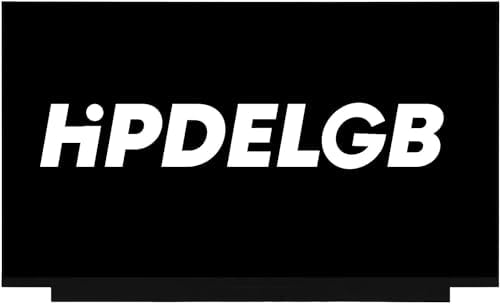 Screen Replacement for ASUS Vivobook X712JA-AU Series 17.3" 1920x1080 30 pins 60HZ LCD Non-Touch Digitizer Display Panel