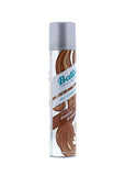 Batiste Shampoo Dry Medium Brunette 6.73 Ounce (199ml) (6 Pack)