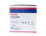 SMITH & NEPHEW Hypafix Dressing Retention Tape: 2" X 10 Yds Each