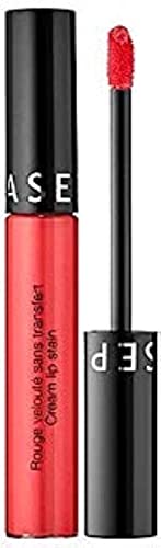 SEPHORA COLLECTION Cream Lip Stain Liquid Lipstick 09 Watermelon Slice