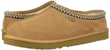 UGG Women's Tasman Slipper, Chestnut, 09