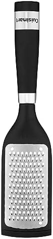 Cuisinart Barrell Handle Hand Grater