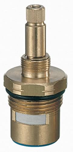 Gerber Plumbing Ceramic Disc Cartridge for Roman Tub