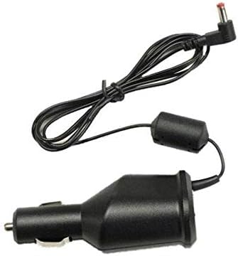 Sirius XM 5V PowerConnect Vehicle Power Adapter