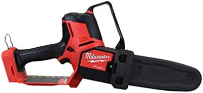 Milwaukee 3004-20 18V Brushless Cordless 8" Pruning Saw (Tool Only)