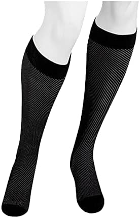 Juzo Power Vibe Premium Compression Socks For Men and Women 15-20 mmHg